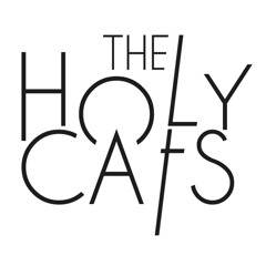 The Holy Cats