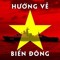 Bờm.