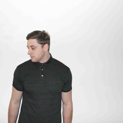Heartbeats Jose Gonzalez Remix