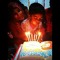Fathimath Xihuna