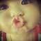 NoUr Ħån Ǯid