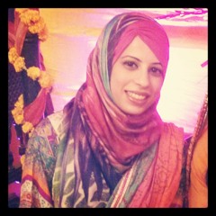 Anum Batool