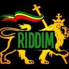 Herbal Spice Riddim (May, 2014)