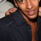 Tiago Machado 55