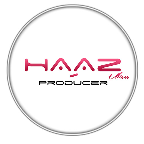 Haaz Ulises Anhuamán’s avatar