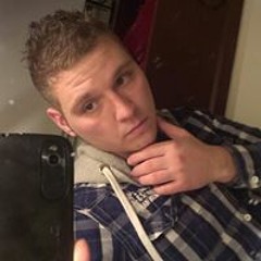 Nathan TheAnimal Jd