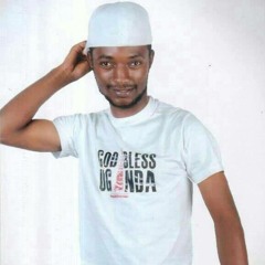 BENJAAH EDWARDS MUSIC