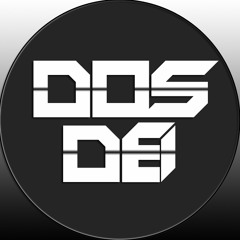 Dos Dei