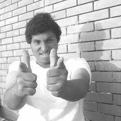 Ahamed Elsayyed A Baky