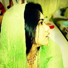 Kristine Hanna Argao