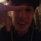 GeeGuapo