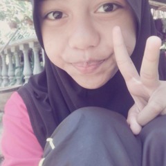 Nurul_Ainaa