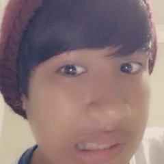 Peachiliciious Vlogg