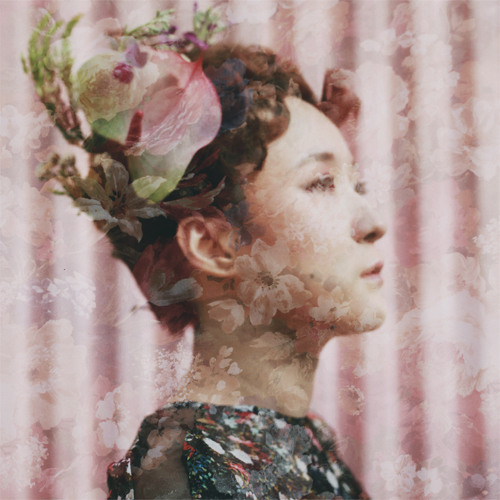 Stream Sunwoo JungA music Listen to songs, albums, playlists for free