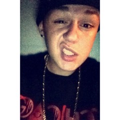 PaPi_Chulo