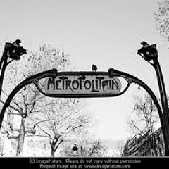 strasbourg99