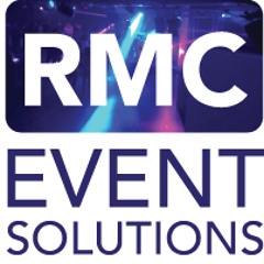 RMC Event Solutions