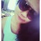 Winnie#AL