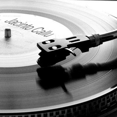 Frank Wiedemann - Howling (Ame Remix - Jacinto Callu Retouch)