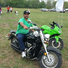 Manpreet Khinda