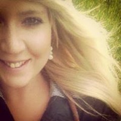 Holly Rebecca Jackson