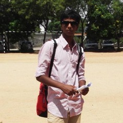 shaik sahir