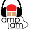 AMPJAM STUDIO REC