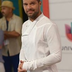 Kaan Çavdar 1