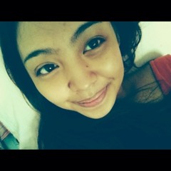 Joanne Mary B. Pahati