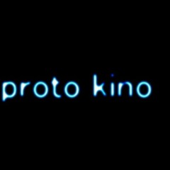 proto kino