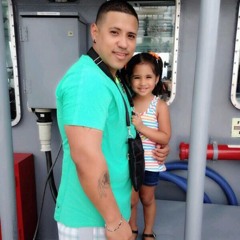 jonathan T