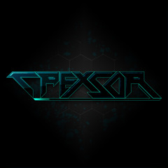 CreXZor