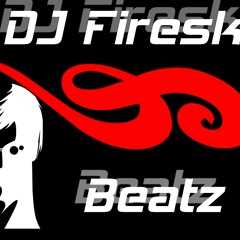 DJ Firesky BeatZ