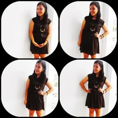 Herlina Sari Sihombing