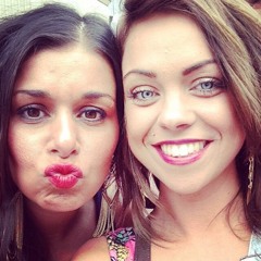 kayls26