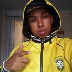 pagode