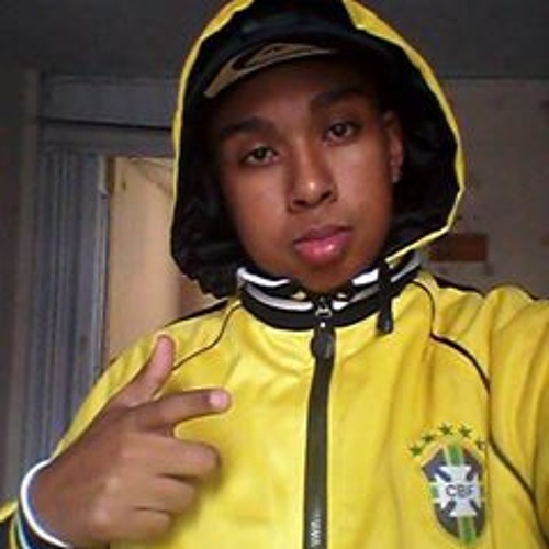 pagode