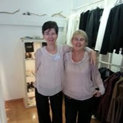 Hadad Beltramo Cecilia