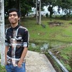 Burung Bagumbak
