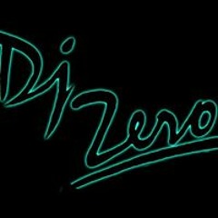 Stream Dj-zero XD music | Listen to songs, albums, playlists for free on  SoundCloud