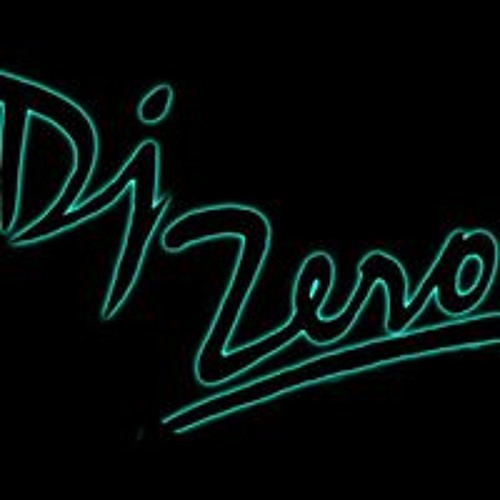 dj code zero dj code zero
