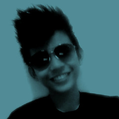 lee benXD