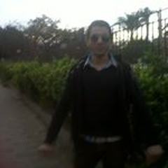 Mahmoud Elasfar