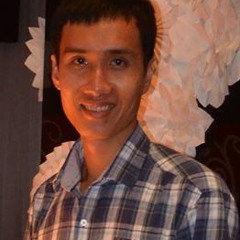 Trần Hào