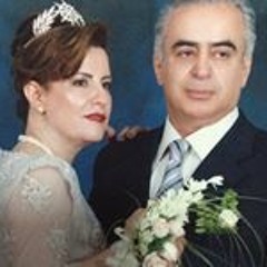 shahzad Rohani