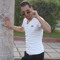 Alshaaer