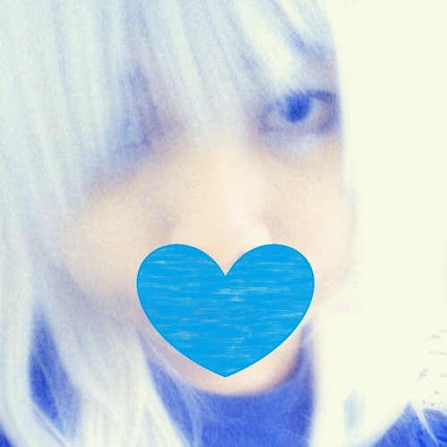 Aonocover’s avatar
