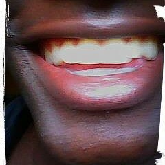 K Vin Ðëçørí Njørøgë