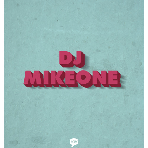 Stream Dj Mikeone music | Listen to songs, albums, playlists for free ...