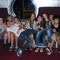 marcus_hamilton